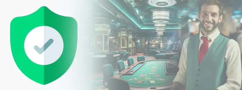 Discovering More Trusted Online Casinos in the Philippines