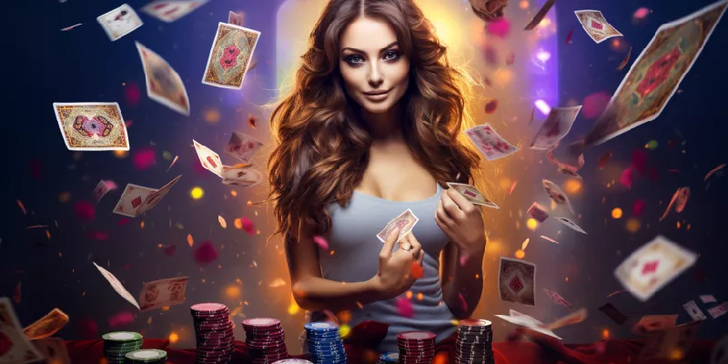 Top 5 High RTP Slot Games