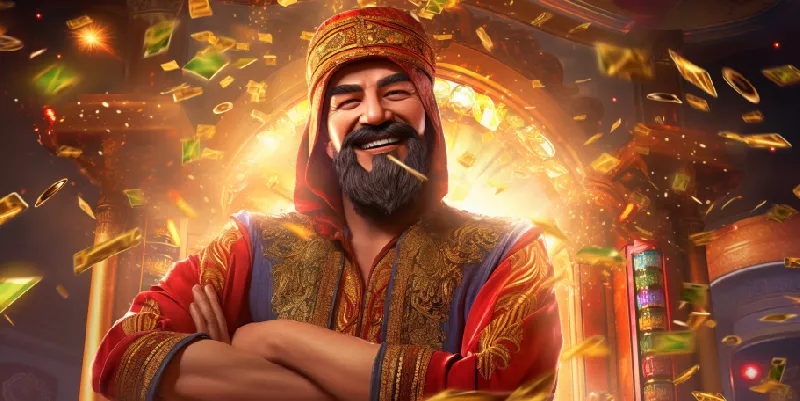 How to Boost Your Wins in JILI Slot Ali Baba?