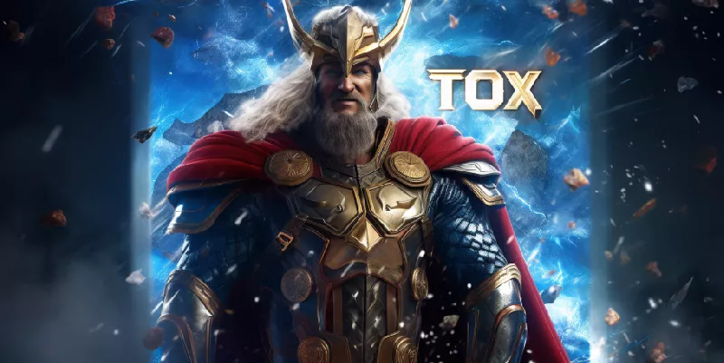 How to Boost Your Wins with Thor X