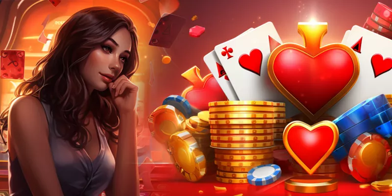 How to Get Started with 8888 Casino?