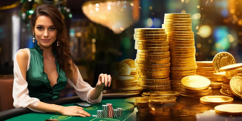 Top 10 Casinos in the Philippines