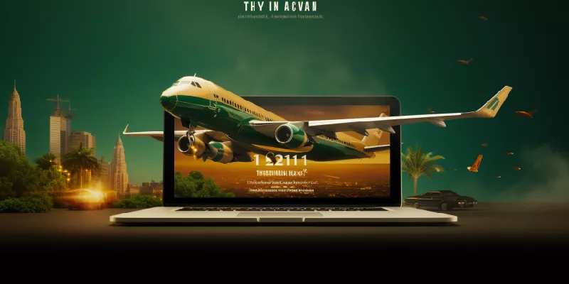 How to Login to 747 Live