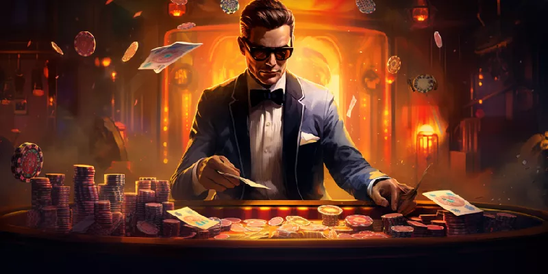 3 Simple Steps for TMT Play Casino Login