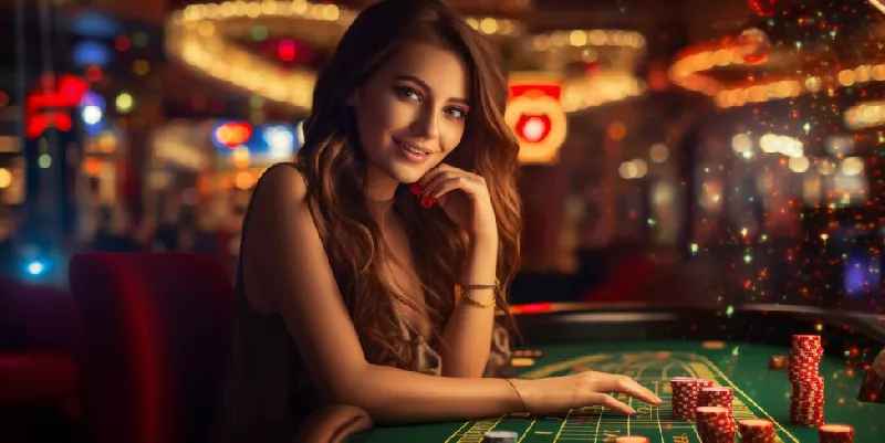 Play, Win and Cash-Out Smoothly at Hawkplay