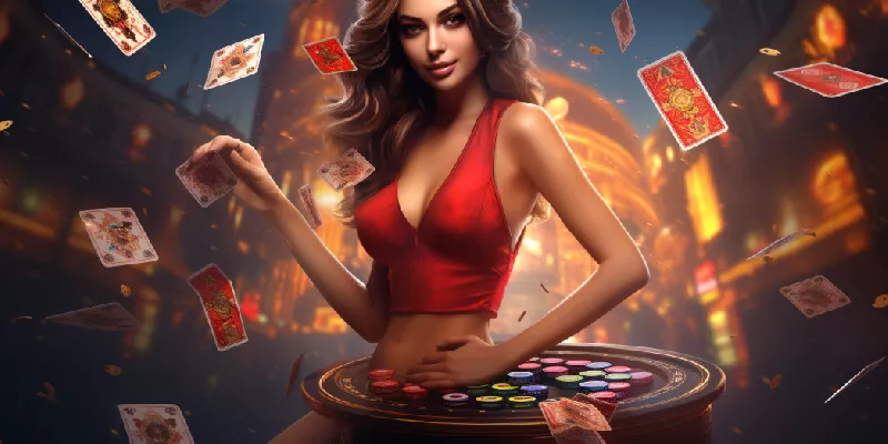 Why Choose Hawkplay Casino?