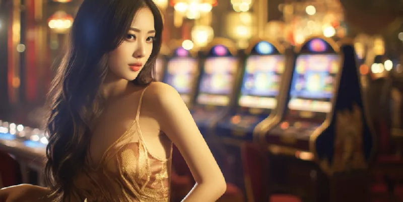 How to Maximize Your Gaming Experience at Howkplay Casino