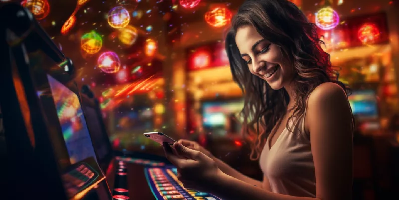 How to Access Spin PH Casino with Ease