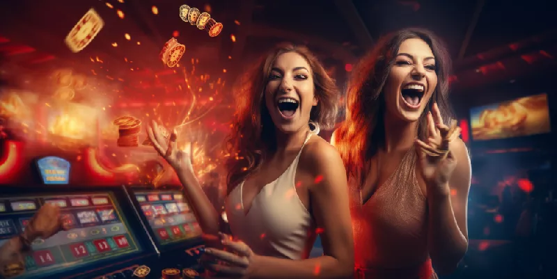 How to Login to BMW55 Casino?