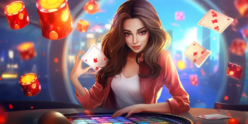 How to Login and Start Your Rich88 Casino Journey?