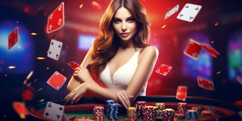How to Get Started with Jili No.1 Casino?