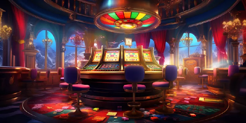 How to Conquer DS88 Casino Games with Expert Strategies?