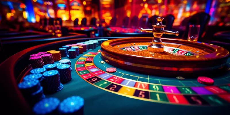 How to Redeem Your Hot 646 Casino Welcome Bonuses?