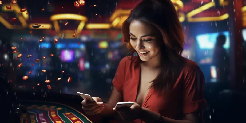 How to Claim Your Lodi 777 Casino Bonuses