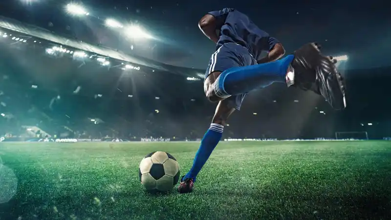 Get Ready to Win with HAWKPLAY Sports Betting - Hawkplay