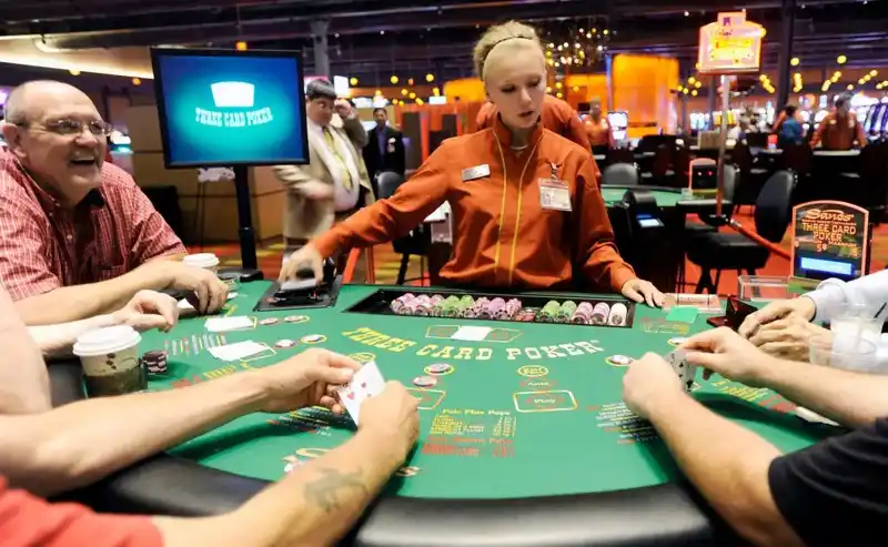 How To Win Real Money Instantly At HAWKPLAY Online Casino - Hawkplay