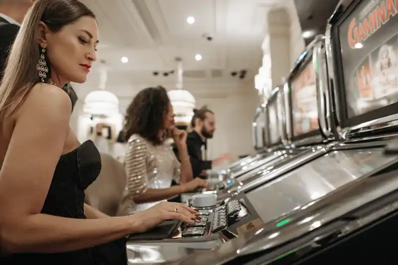 A Detailed Hawkplay Casino Review To Win Big Here - Hawkplay