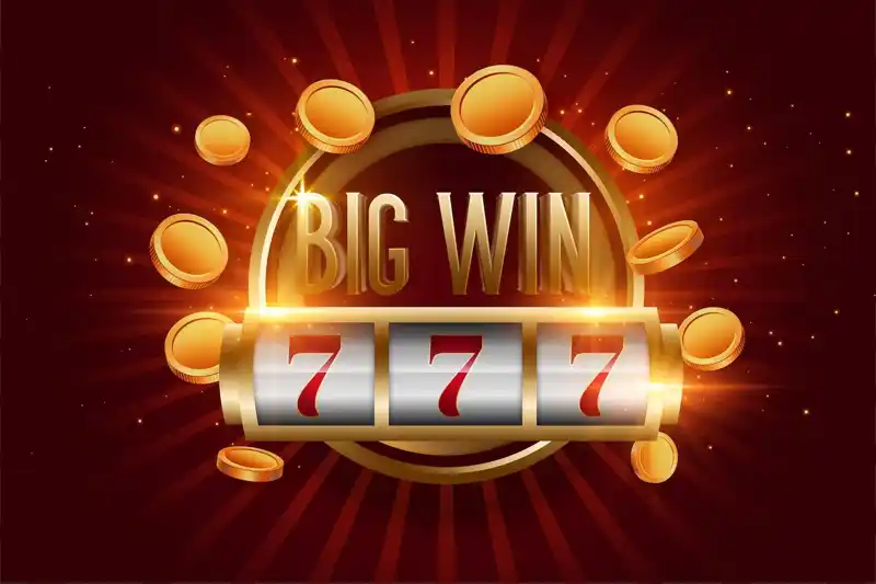 An In-Depth Look At The Best Hawkplay Online Slots Here - Hawkplay