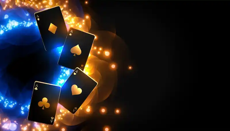 Hawkplay PH: Complete Guide on Live Sabong for Casino Lovers - Hawkplay