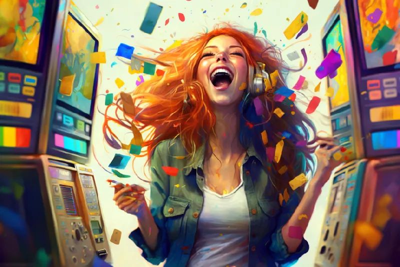Top 10 Great Slots To Play At Hawkplay In 2023 For Gamers - Hawkplay