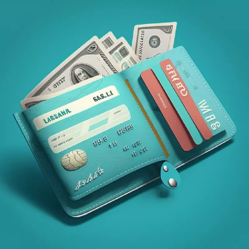 The Battle of Digital Wallets: GCash vs PayMaya for Philippine Online Casinos - Hawkplay