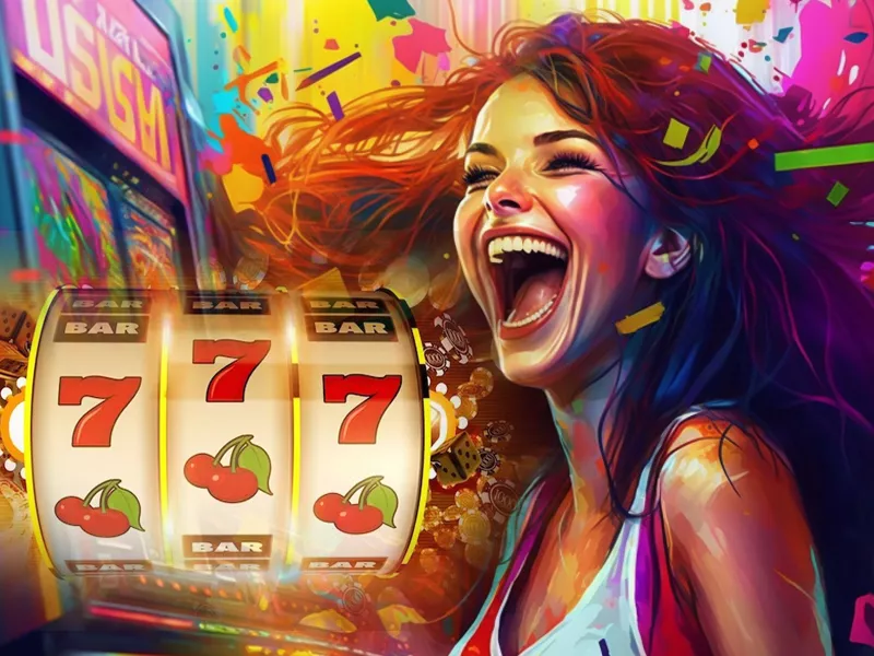 10 Essential Tips for First-Time Players at Hawk Play Casino - Hawkplay