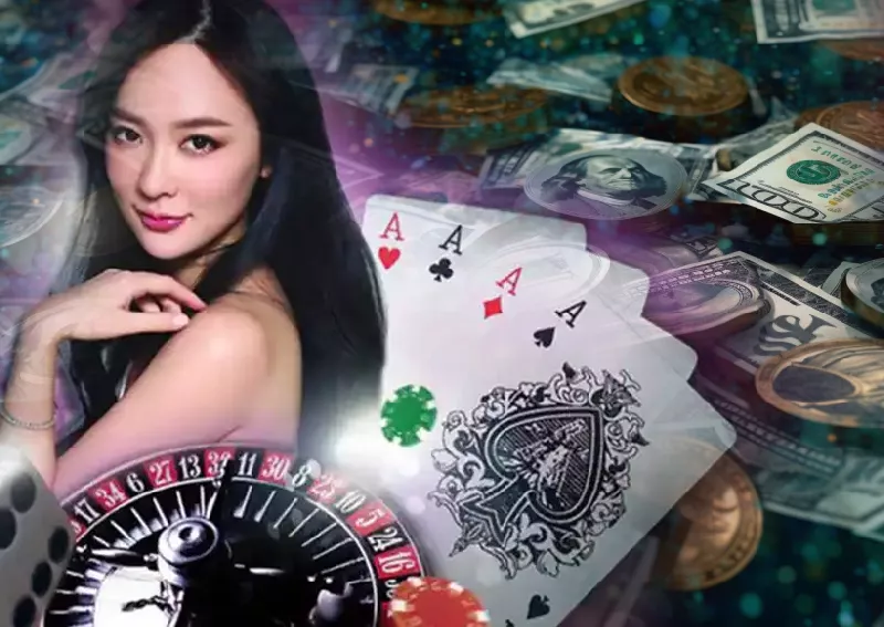 5 Simple Steps to Avail Your New Member Register Free 100 Bonus - Hawkplay