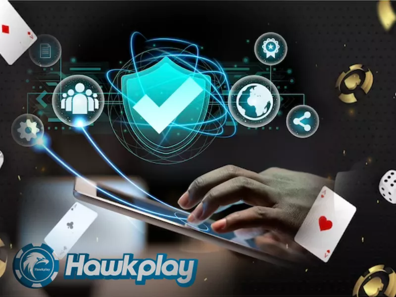 Is HawkPlay Legit? A Comprehensive Review and Comparison with JILI7777 - Hawkplay