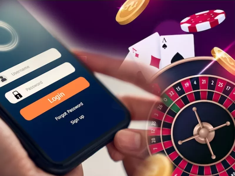 Hawkplay Sign-In Bonus: Get Free Rewards without Deposit - Hawkplay