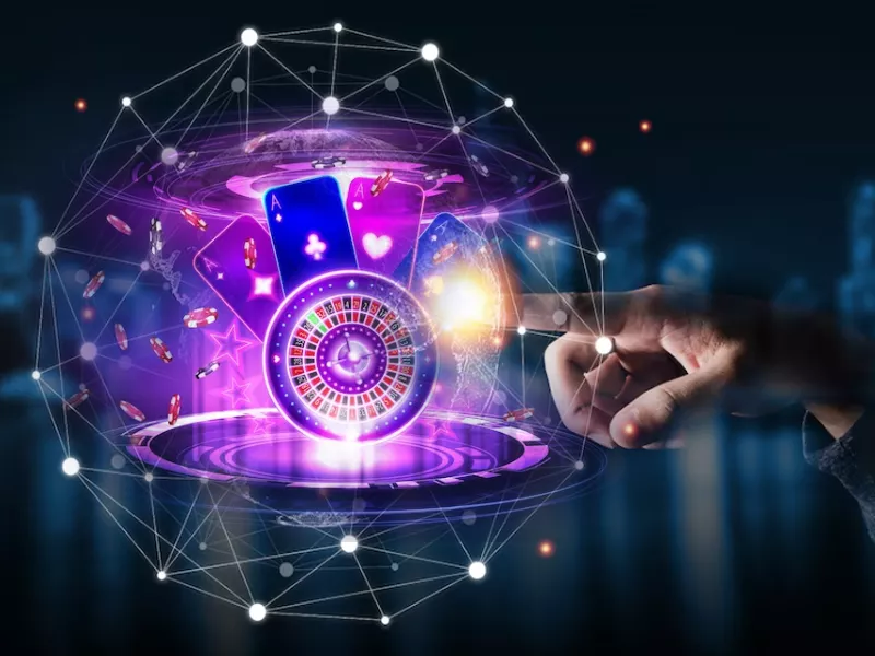 Top 5 Hawkplay Links for Instant Access to Important Casino Info - Hawkplay