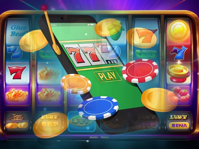 The Ultimate Guide to Hawkplay Casino's Complete Game List - Hawkplay