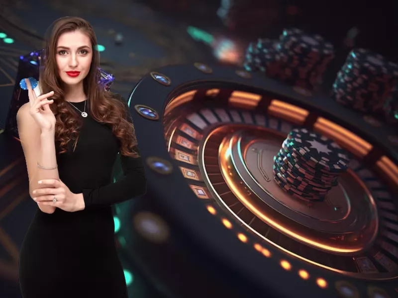Hawkplay Agent Commission Review: Pros and Cons Uncovered - Hawkplay