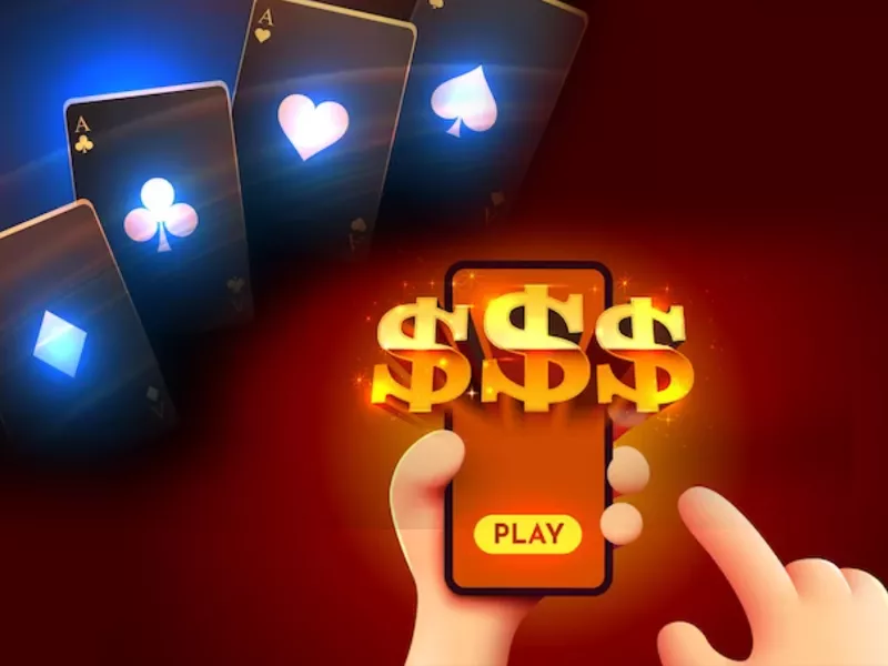 Hawkplay App Download: A Comprehensive Review - Hawkplay