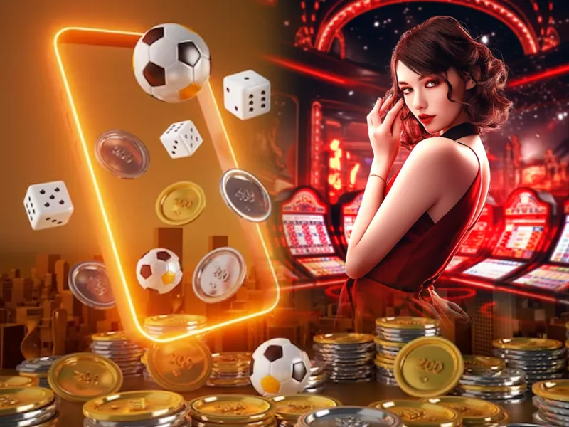 Hawkplay App Login: Casino Gaming Made Easy - Hawkplay