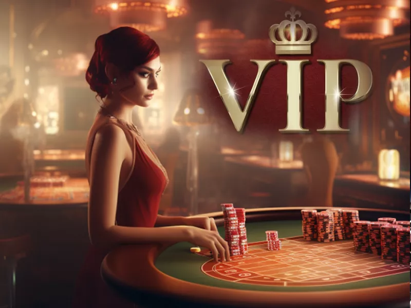 Hawkplay VIP Unlocking the Premium Experience - Hawkplay.vip Login