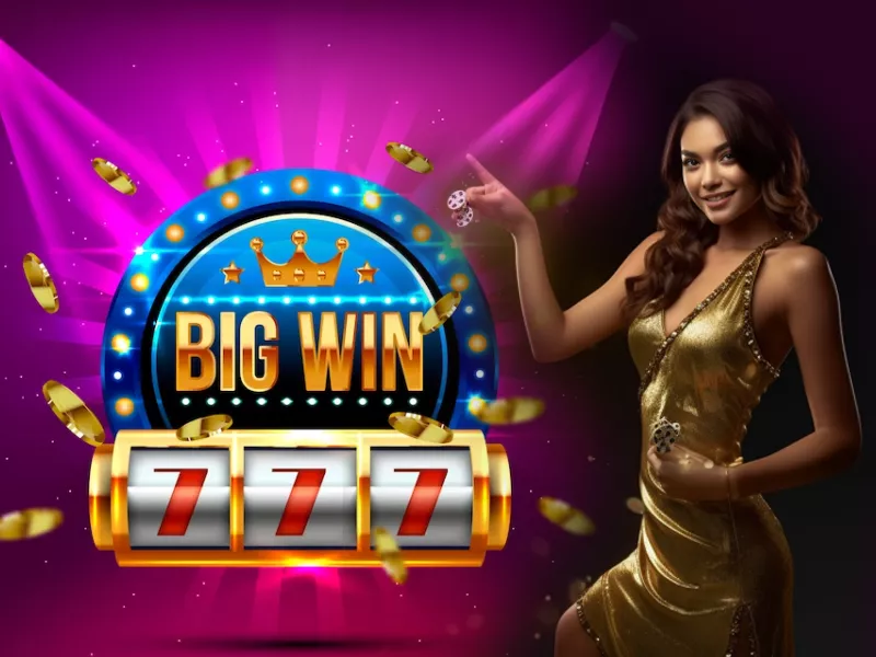 Hawk Play Gaming Casino Guide - Hawkplay