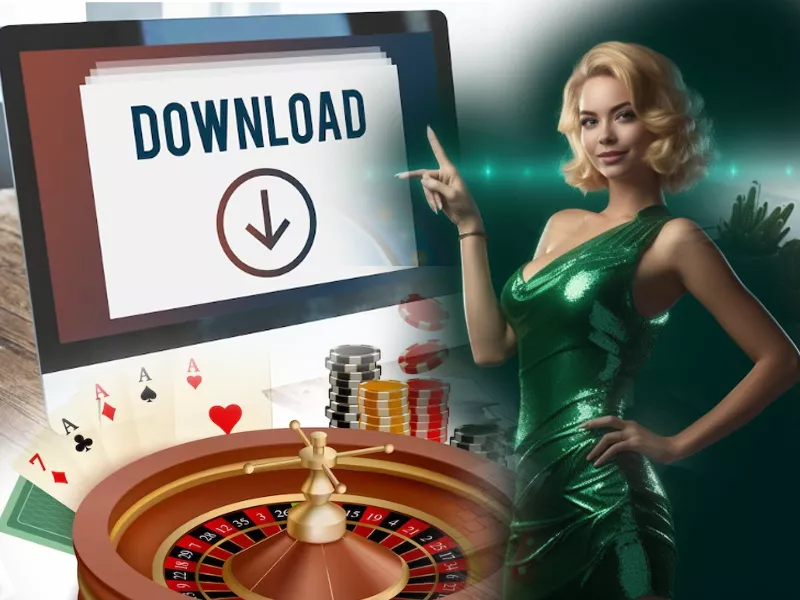 5 Major Hawkplay Download User Experience Reviews - Hawkplay PH.com
