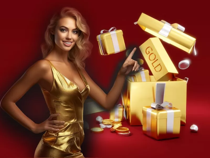Hawkplay 888 Online Casino Mystery Gift - Hwakplay888.com
