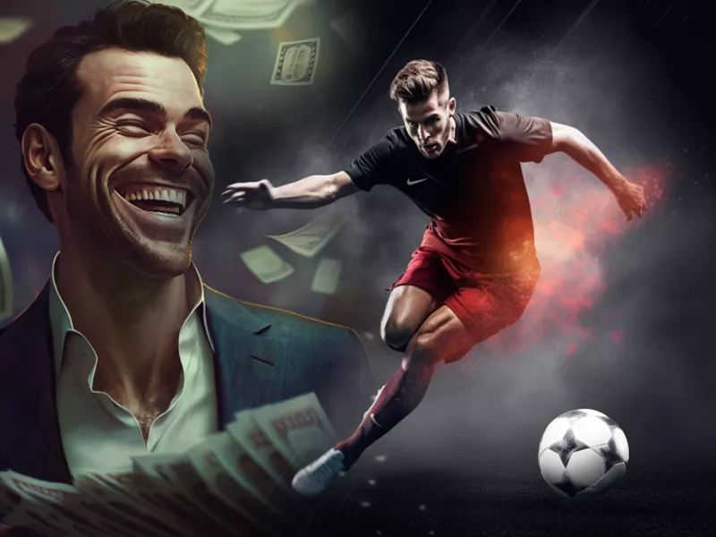 Hawkplay Bet: United Gaming and MGM Sports Guide - Hawkplay