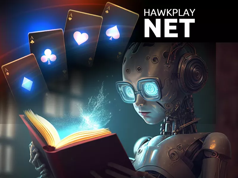 Hawkplay Net: A Backyard of Hawkplay Online Casino