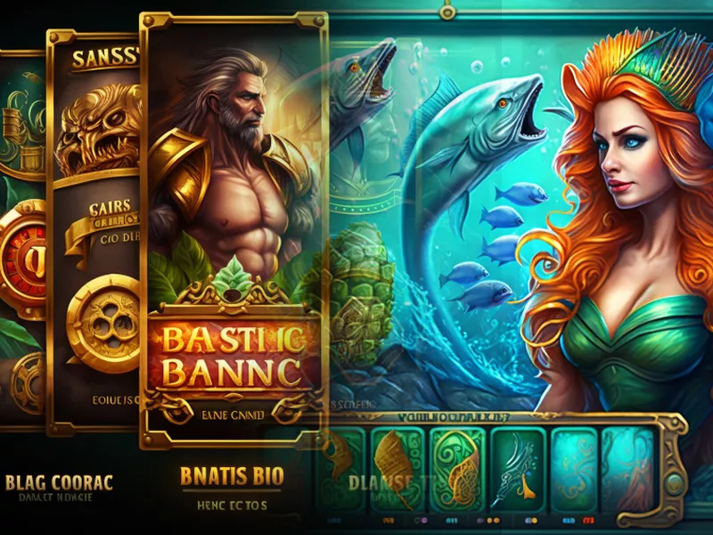Hawkplay Casino's Latest Features and Updates for 2023 Reviewed - Hawkplay