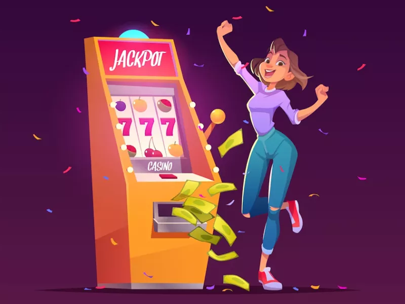 How to Play Hawkplay Online Casino Games - Hawkplay
