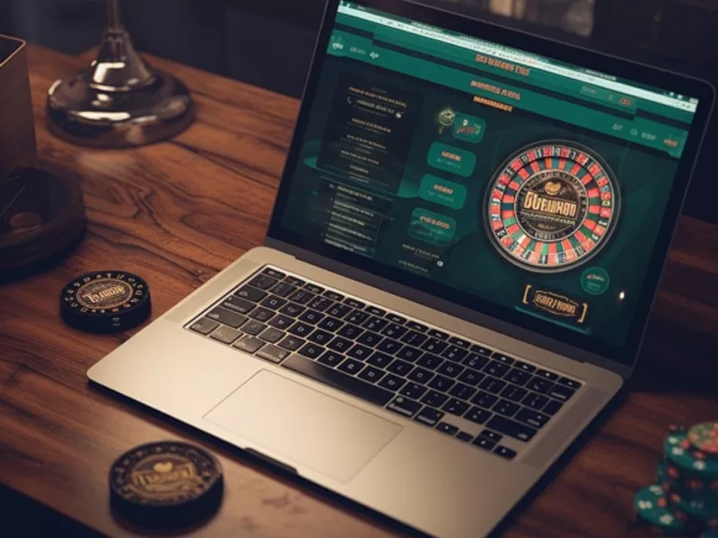 Hawkplay: Bringing the Casino Home in the Philippines - Hawkplay