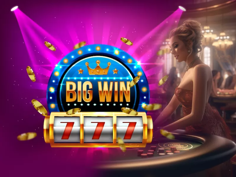 Experience the Thrill: Hawkplay - Best Live Casino!
