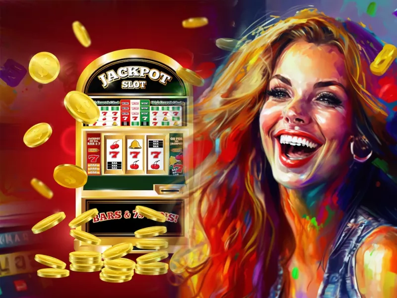 Hawkplay - JILI Slot Games Guide - Hawkplay Casino