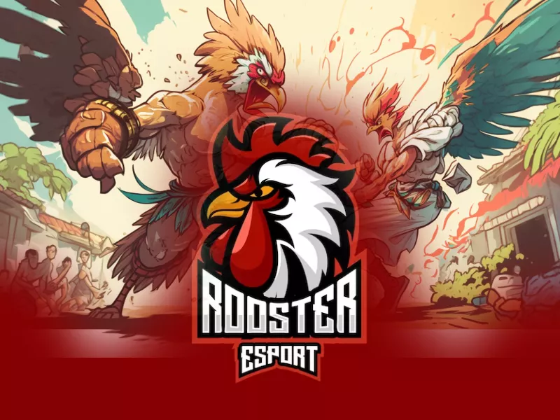 Online Sabong Strategies Revealed - Hawkplay Casino