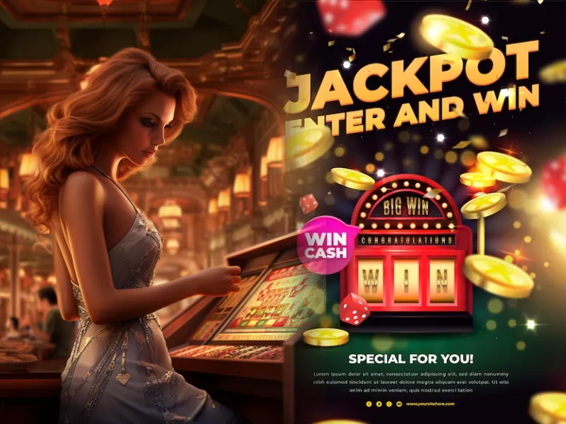 Hawkplay - JILI Game Updates June 2023 - Hawkplay Casino