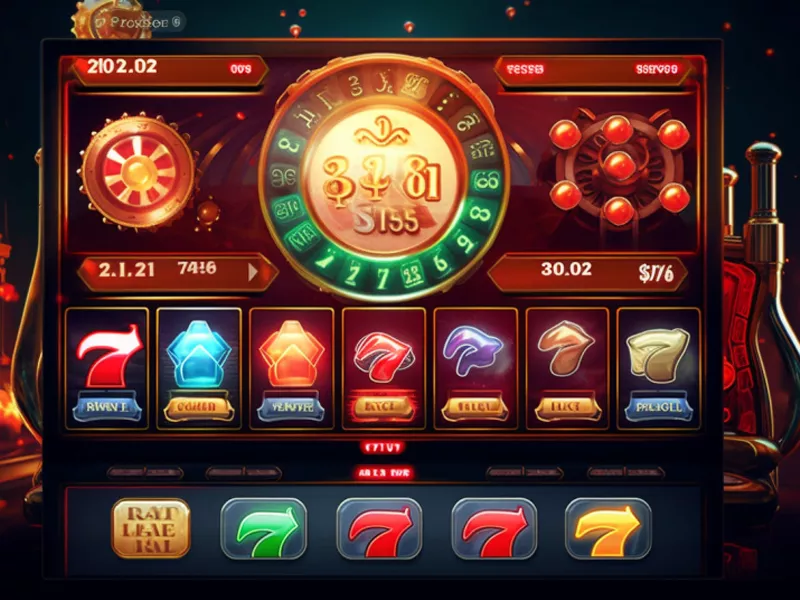Hawkplay Casino Brand New Features Presentation 2023