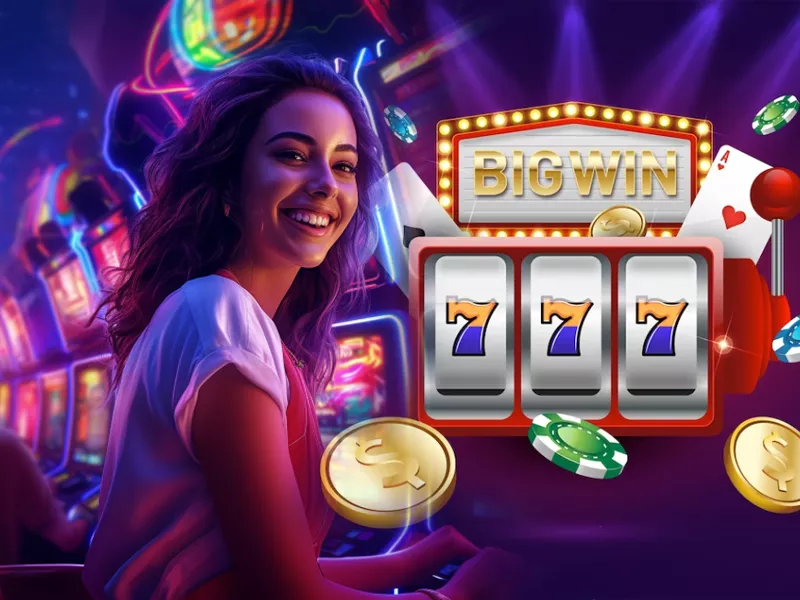 2023 Hawkplay Link Reviews: An Inside Look at Hawkplay Online Casino