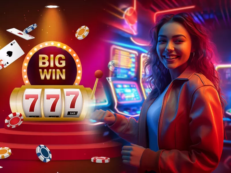 Hawkplay 888 Sabong vs Hawkplay 222 Casino - Hawkplay Casino